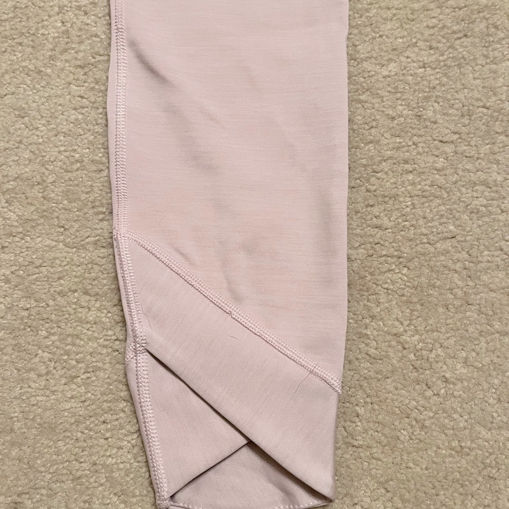 Nike Yoga Leggings - Picture 4 of 4